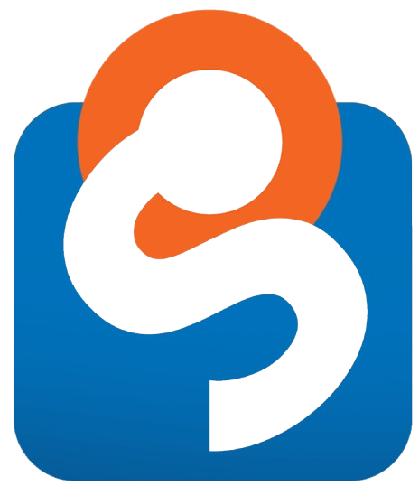 SIPLah Blibli